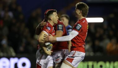 Wales Online