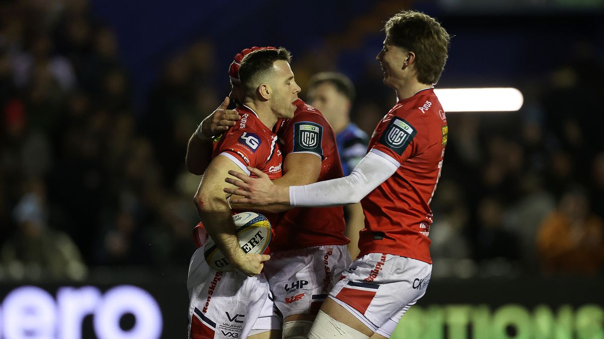 Wales Online
