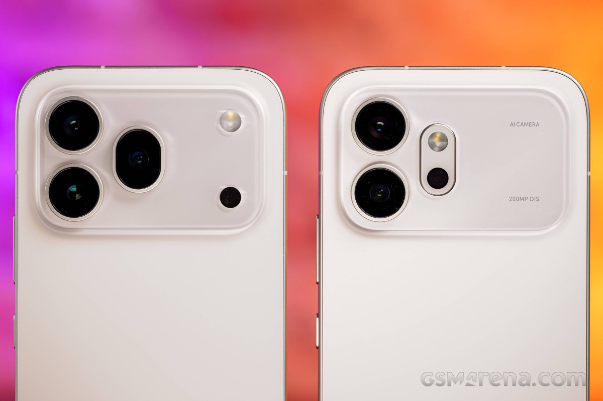 Honor 600 review