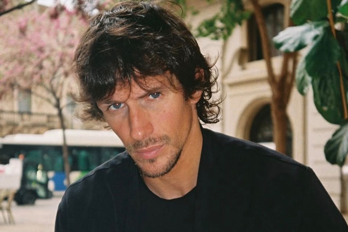 TOWIE’s Jake Hall’s final hours revealed as tragic new detail comes to light