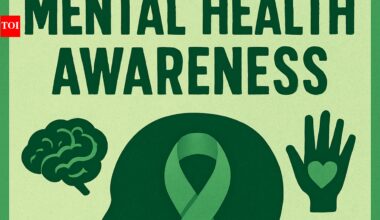 Long waits, costly therapy & stigma deepen mental healthcare crisis in Doon