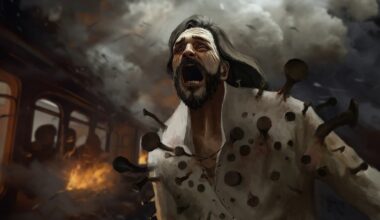 Five Games Are Confirmed For Xbox Game Pass In June 2026 So Far