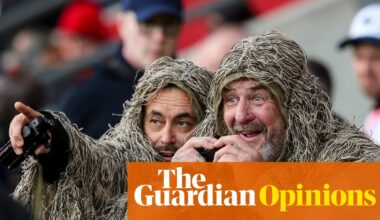 Saints and sinners: if Southampton are found guilty of spying they should be punished | Middlesbrough