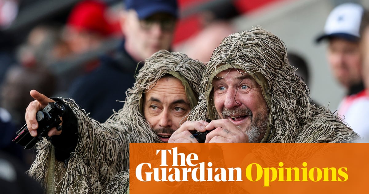 Saints and sinners: if Southampton are found guilty of spying they should be punished | Middlesbrough