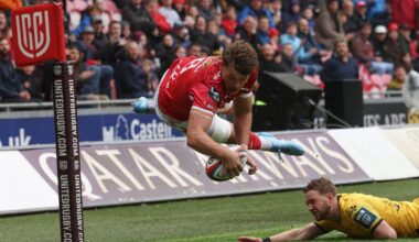 Wales Online