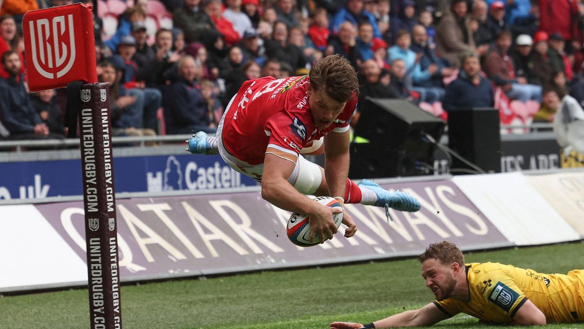 Wales Online