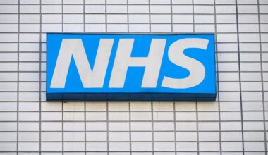 New research institute launched to fight chronic wound crisis costing NHS billions