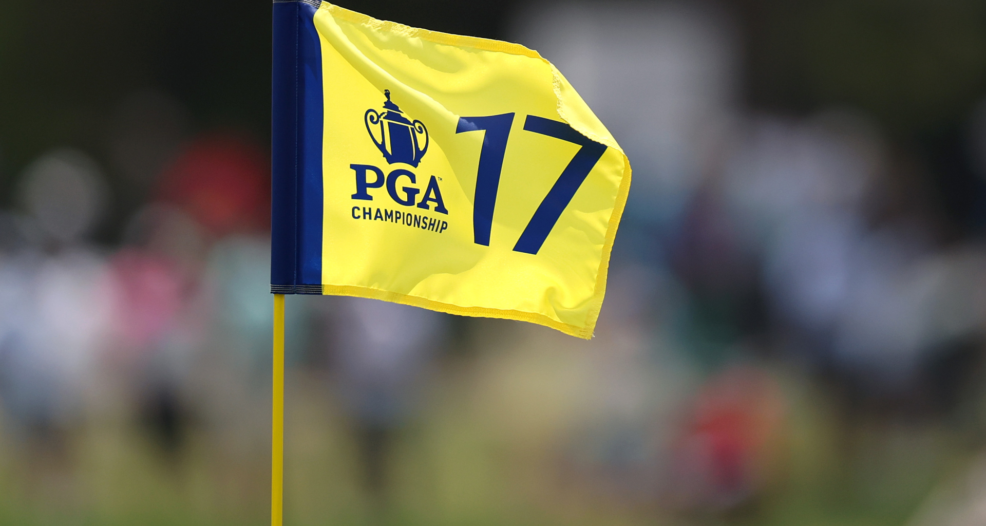 PGA Championship bosses send message to whining superstars following criticism from Rory McIlroy and Scottie Scheffler