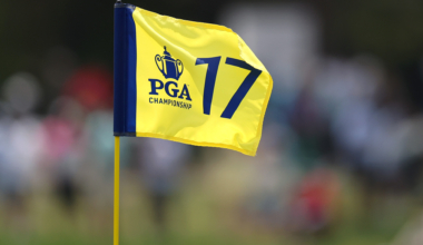 PGA Championship bosses send message to whining superstars following criticism from Rory McIlroy and Scottie Scheffler