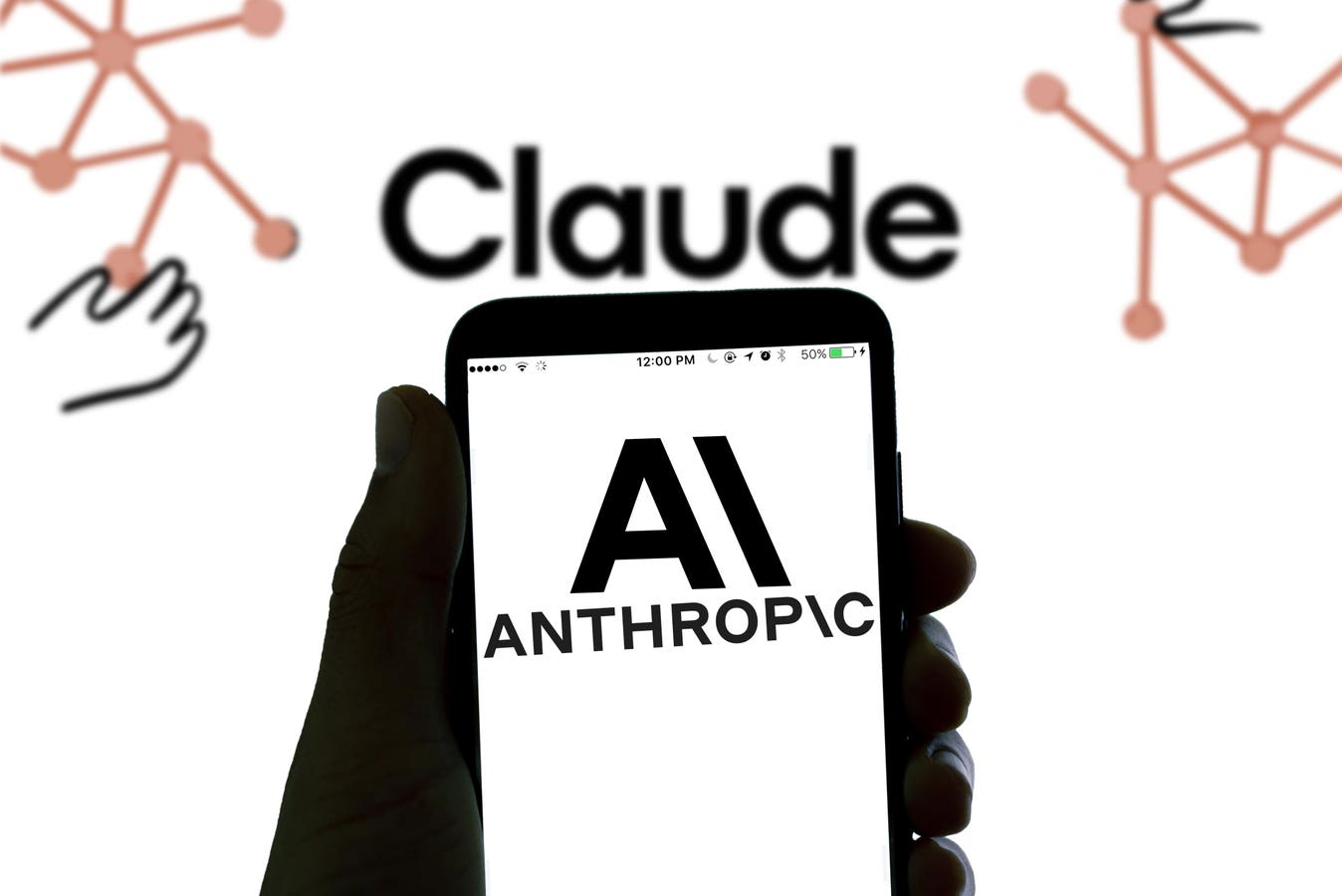 Claude For Small Business Shows Where White-Collar AI Is Heading