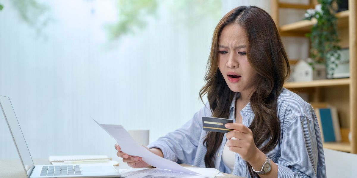 DWP benefits crackdown: Universal Credit, PIP and Pension Credit among payments under fraud review