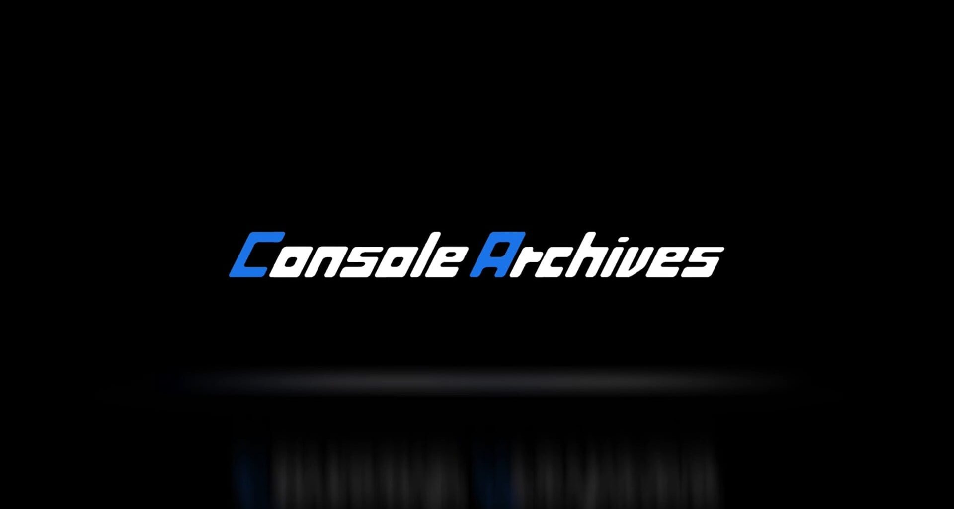 Hamster Wants To Release Hundreds Of Games For Its Console Archives Series