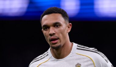 Liverpool.com