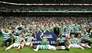 Daily Record
