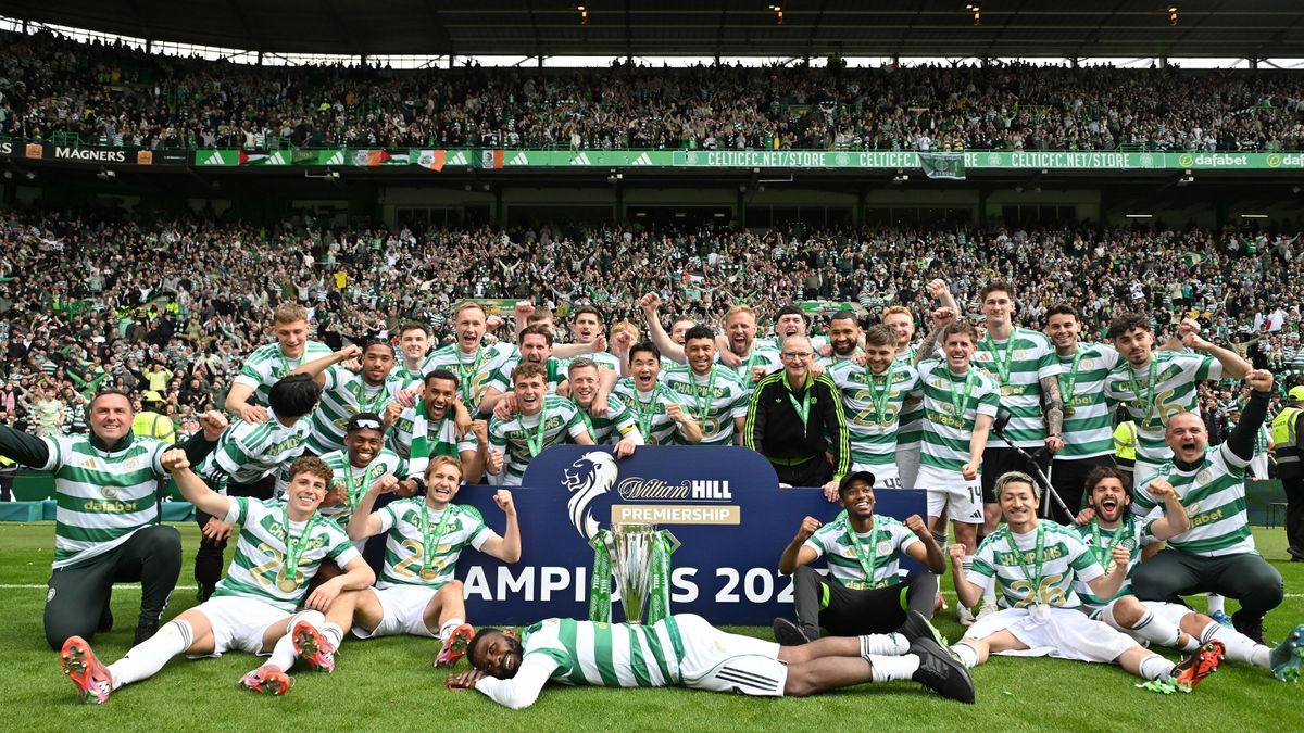 Daily Record
