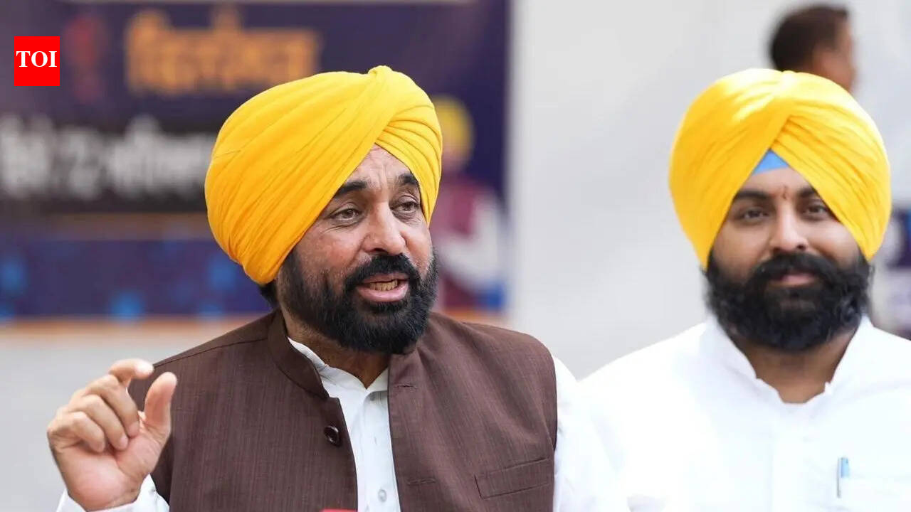 Punjab Strengthens Fight Against ‘Silent Killer’ Hypertension Through Prevention, Early Detection & Cashless Treatment
