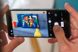 Sony Xperia 1 VIII