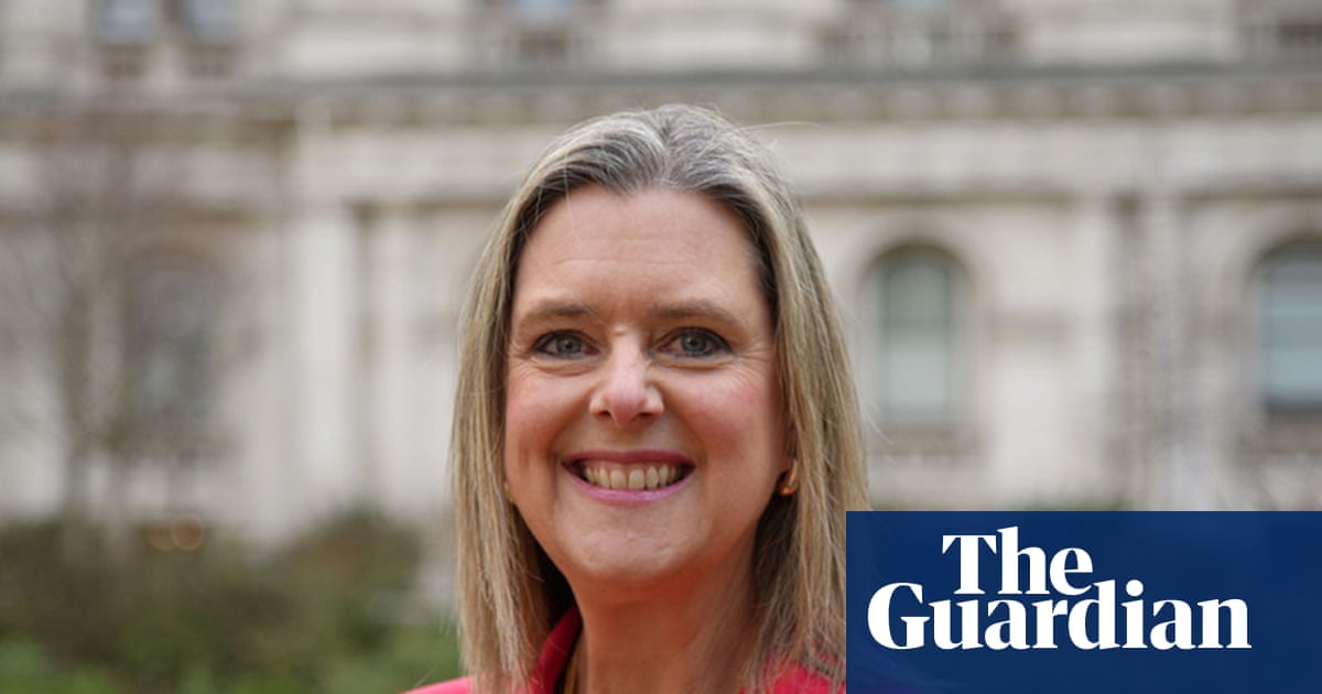 UK’s next ambassador to Japan may be called to give evidence in Mandelson inquiry | Politics