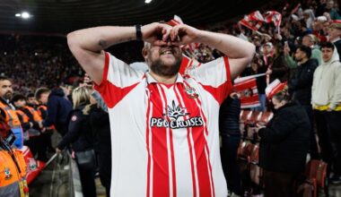 Teesside Live