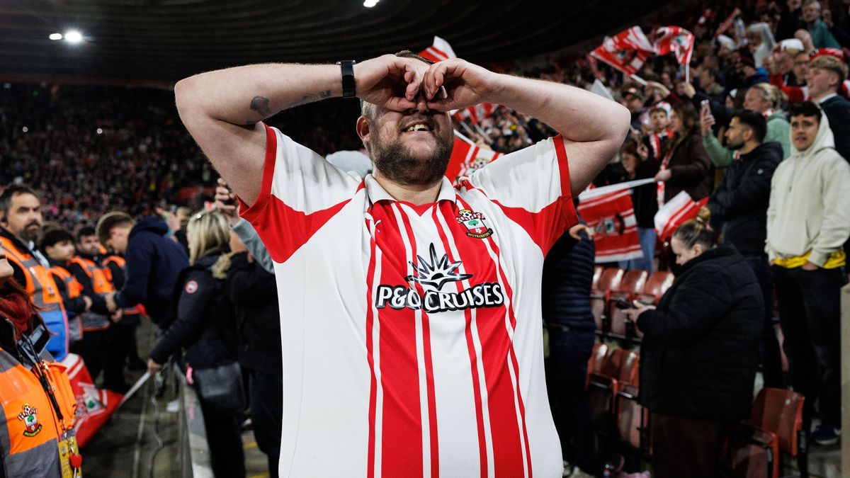 Teesside Live