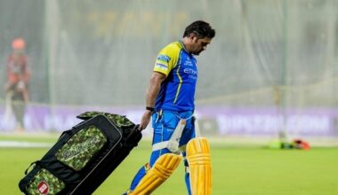 Hindustan Times Cricket