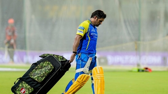 Hindustan Times Cricket