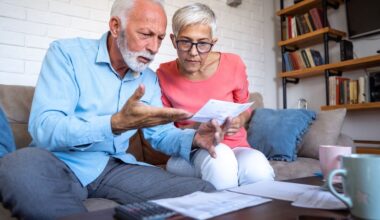 State pension proposal could scrap triple lock and save UK £19billion a year
