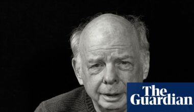 ‘A lot of people don’t think I can act’: Wallace Shawn on Hollywood, therapy and speaking out on Palestine | Wallace Shawn