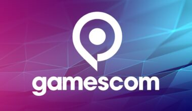 It's Official, Nintendo Is Heading To Gamescom This Year