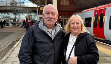 Liverpool Echo