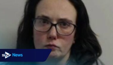 Woman killed neighbour in hammer and knife attack days before Christmas