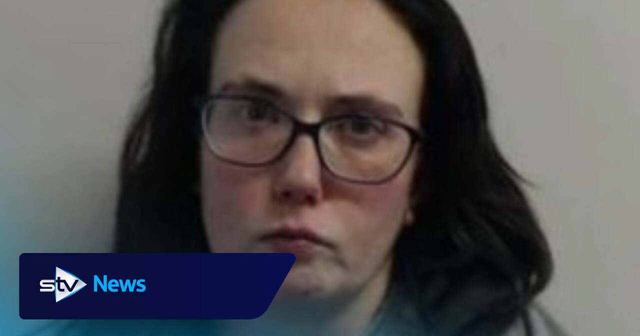 Woman killed neighbour in hammer and knife attack days before Christmas
