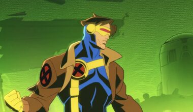 Marvel Cosmic Invasion DLC Adds Two New Fighters Today