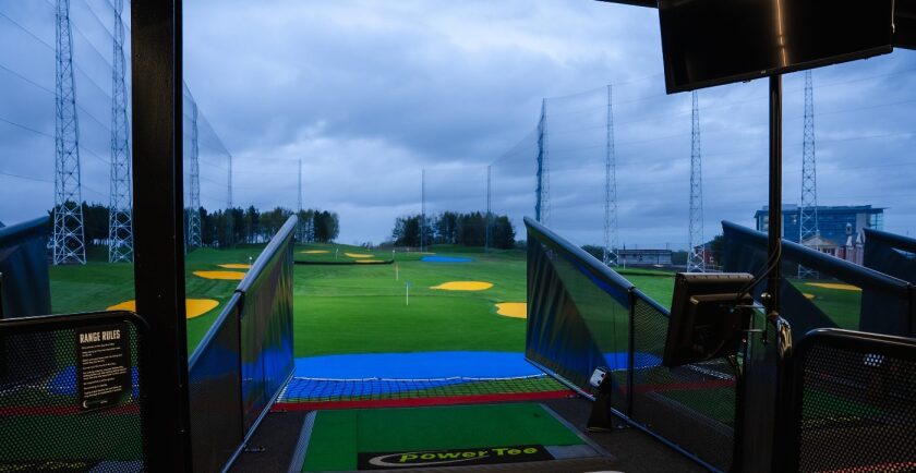 trafford-golf-centre-power-tee.jpg
