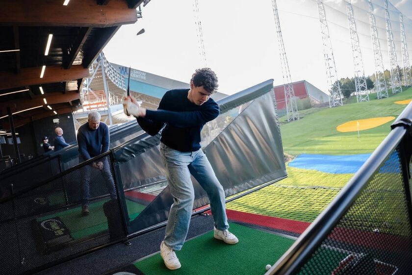 power-tee-at-trafford-golf-centre.jpg