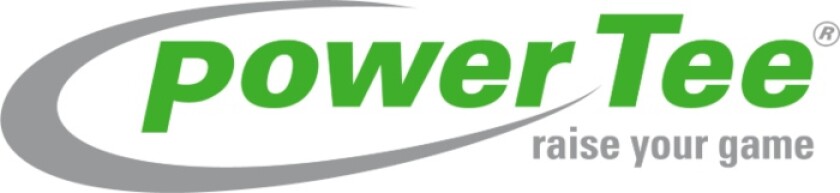 powertee-logo.jpg