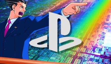 Latest PS5 Lawsuit Claims Sony Could 'Double Dip' on Trump's Tariffs