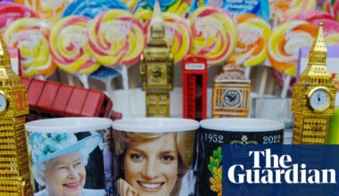 ‘Dodgy’ shops handling criminal cash targeted by new specialist unit | Organised crime