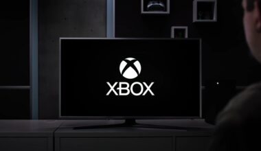 Microsoft Announces Fan Feedback Program 'XBOX Player Voice', And It's Now Live
