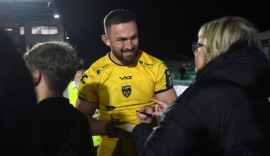 Wales Online