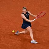 Fiona Ferro, Rouen 2026