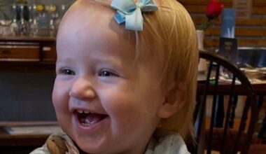 E.coli death: British baby dies after holiday at Egyptian five-star hotel