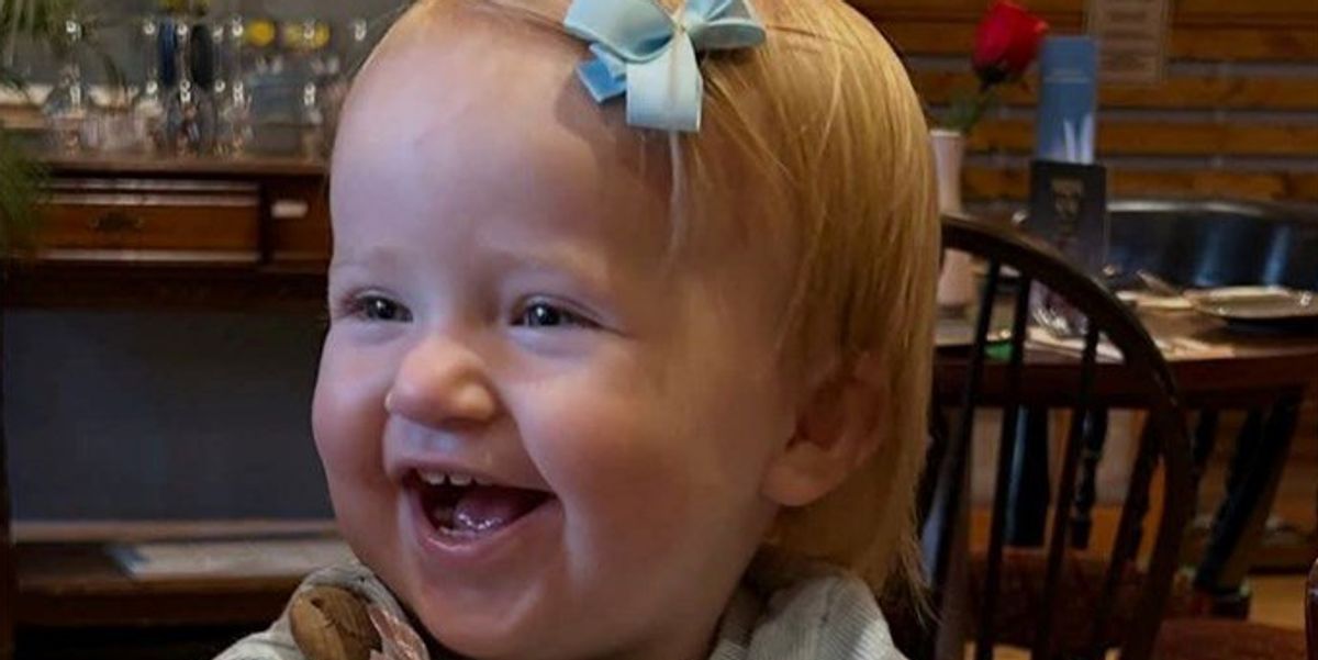 E.coli death: British baby dies after holiday at Egyptian five-star hotel