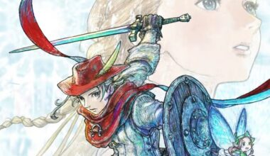 The Adventures Of Elliot: The Millennium Tales New 'Prologue Demo' Released