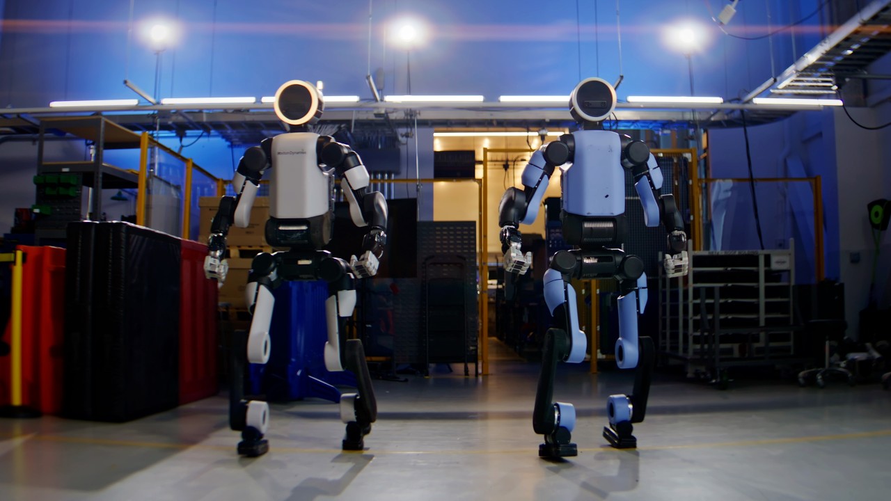 How does Atlas learn? | Inside the Lab | Boston Dynamics - YouTube
