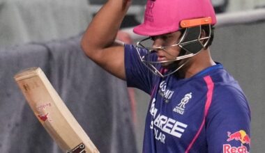 Hindustan Times Cricket