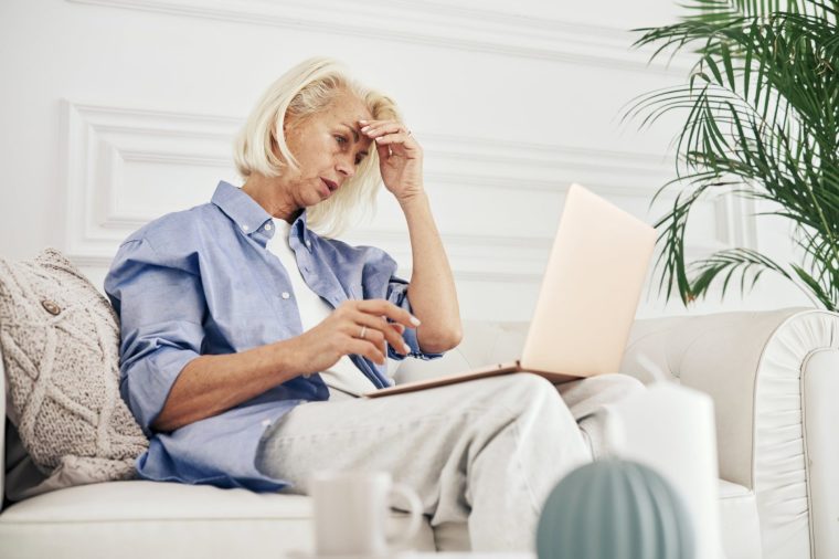 The teachers pension scheme is a DB pension providing members with a guaranteed income for life