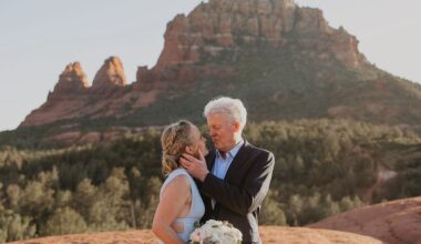 Earl Spencer marries Cat Jarman at secret ceremony abroad just months after divorce from ex-wife
