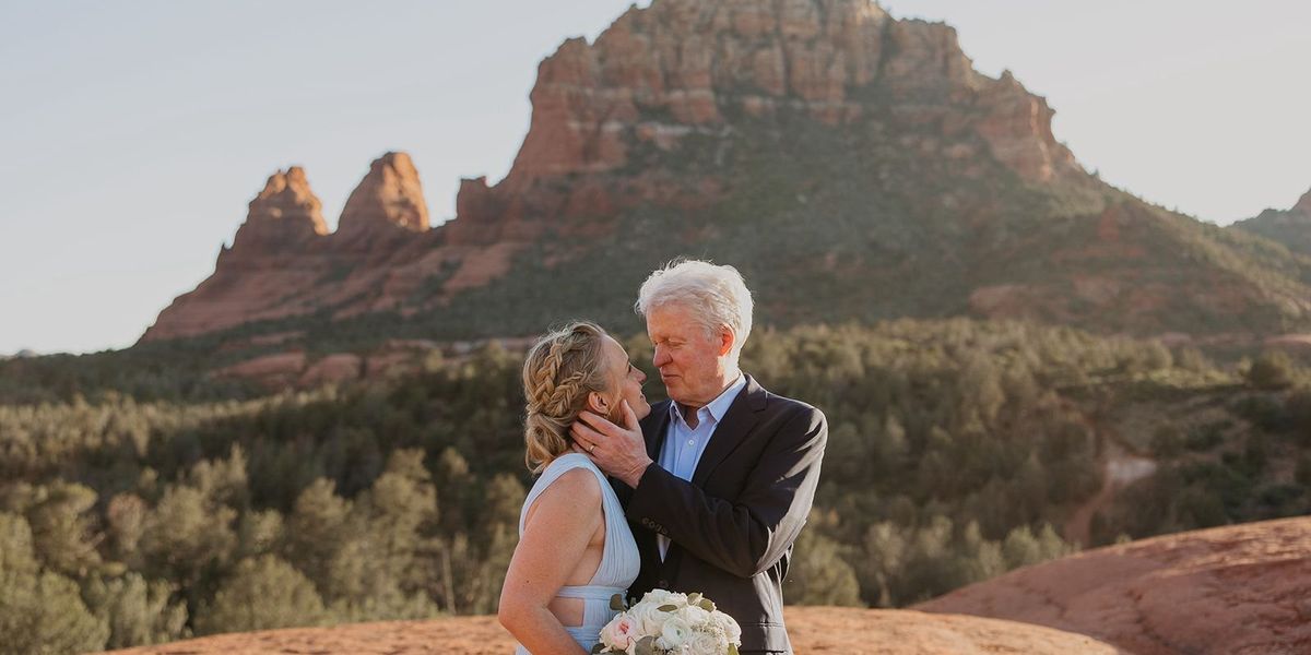Earl Spencer marries Cat Jarman at secret ceremony abroad just months after divorce from ex-wife