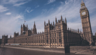 OBR chiefs told the Treasury Select Committee that a higher tax burden could stifle growth.